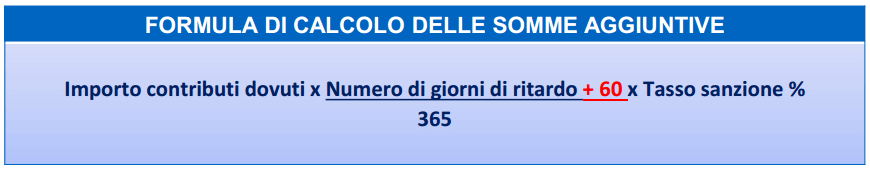 art_equitalia3