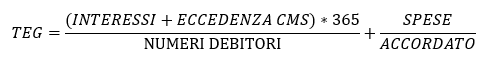 articolo-ante-2008-1
