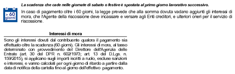 cartella-equitalia-3-10-2017-2