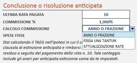 conclusione_risoluzione_ant