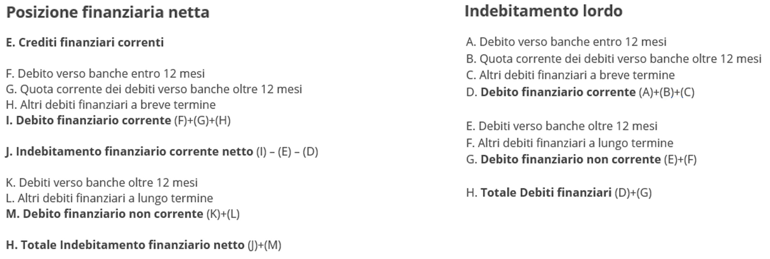 determinazione-della-voce_old2