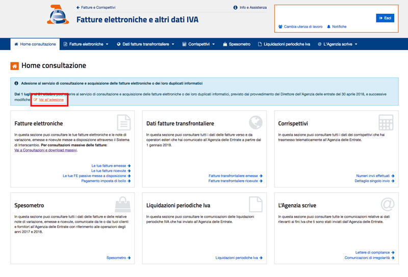 fatturazione-elettronica-101