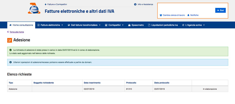 fatturazione-elettronica-105