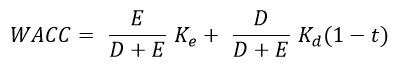 formula001