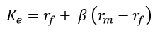 formula002