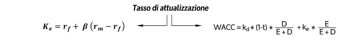 formula2_old22