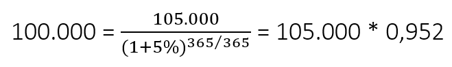 forumula_teag3