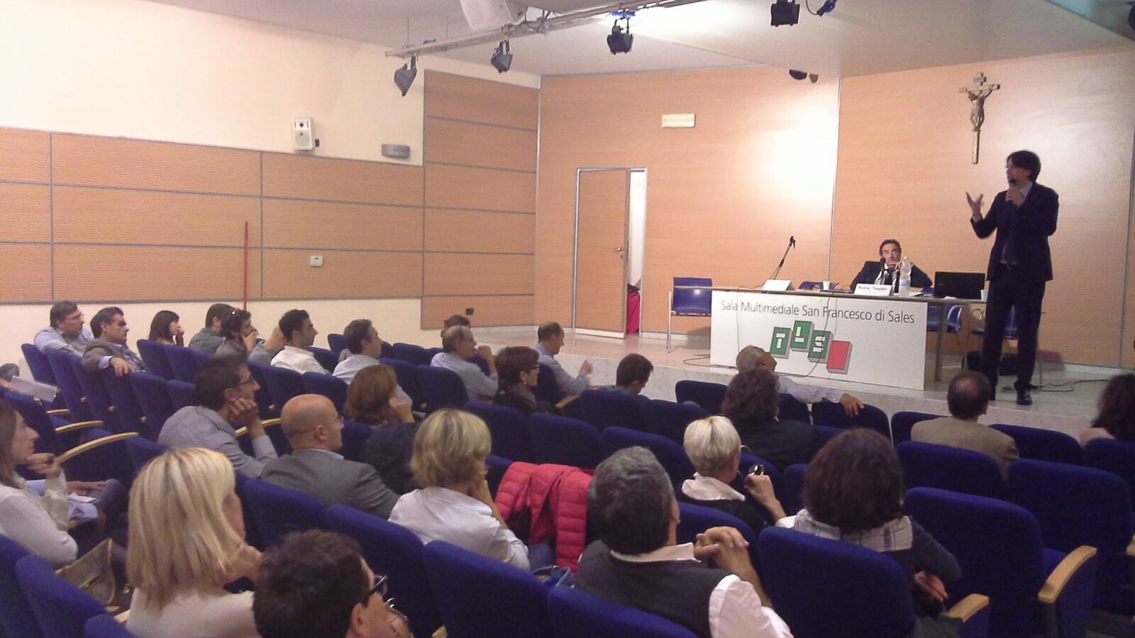 foto_corso_la_spezia