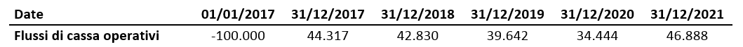 image2 (1)