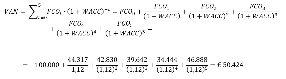 image3 (1)