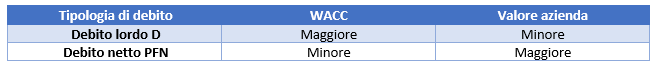 img-wacc-001