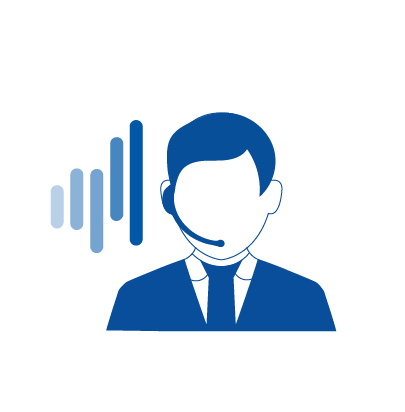 incarichi-complessi Consulenza e Software su Misura