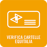 logo-verifica-cartelle-equitalia fac simile ricorso cartelle Equitalia - verifica cartelle equitalia