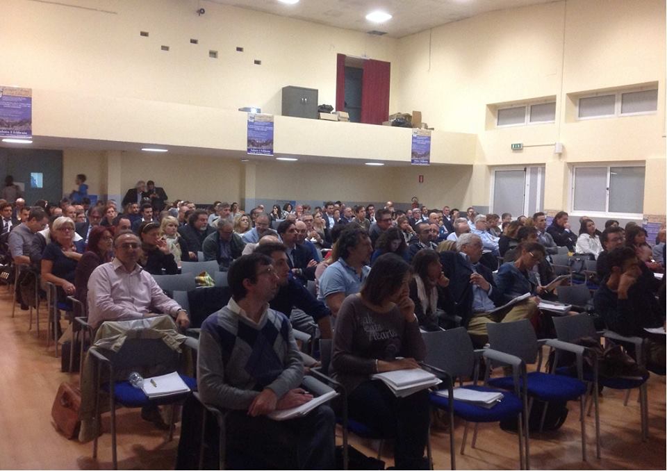 seminario_carrara_cloudfinance