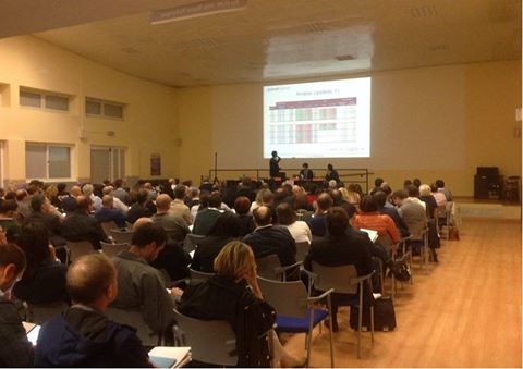 seminario_carrara_cloudfinance_2