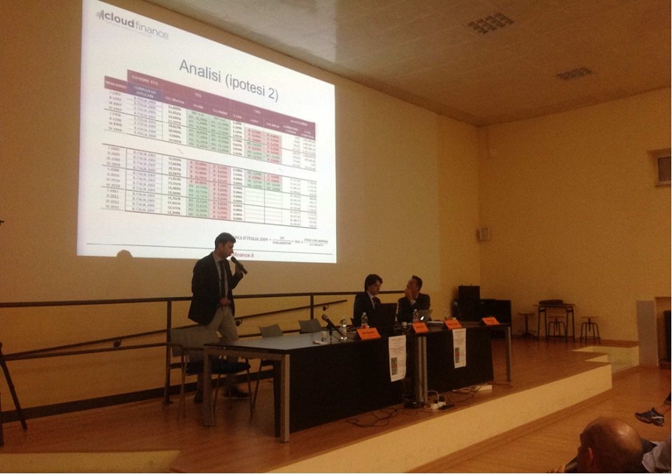 seminario_carrara_cloudfinance_3