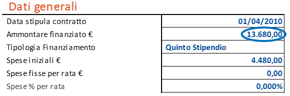 table-004-25-09-17