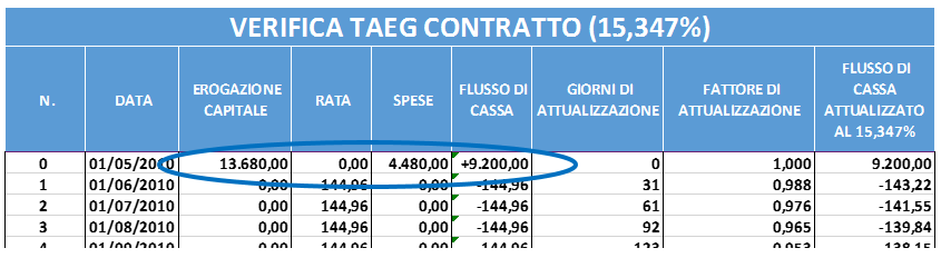 table-007-25-09-17