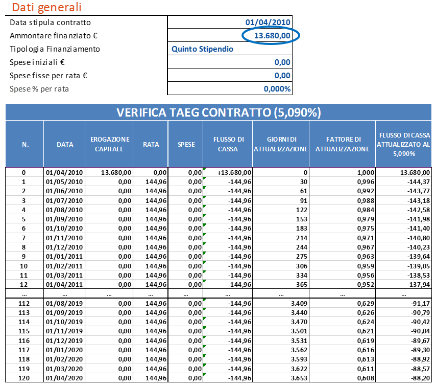 table-008-25-09-17