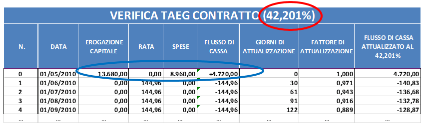table-009-25-09-17