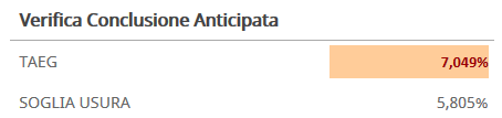 verifica-conclusione-anticipata