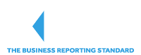 XBRL