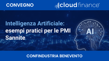 intelligenza-artificiale-pmi-sannite-confindustria-benevento