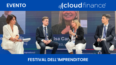 agenti AI per le PMI