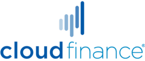 CloudFinance Chi siamo_Mockup Cloud Finance fintech italiana